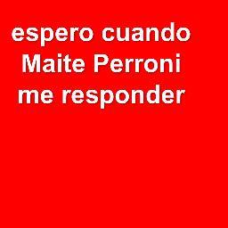 Gabriela Spanic ♥Priyanka Chopra♥,Maite Perroni♥ MY LLIFE                    ..I♥_♥