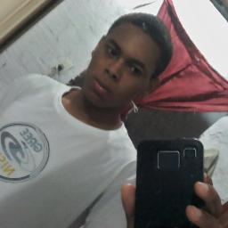 eu sou de DEUS, eu amo DEUS, e os que falam de mim, que DEUS lhe abençoe!!!!!!!!!!!!!!!!!!!!!!!!!!!!!!!