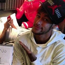 Ney meu 33