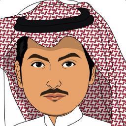 انفع في سبع المذاهب
صريح لا احب ان اجامل احد
لكن لا امانع بأن يجاملني احد من باب الترفيع 
متسرع اكره التسلط
احب المساعده في حدود امكانياتي  
اشعر بصداع احيانا