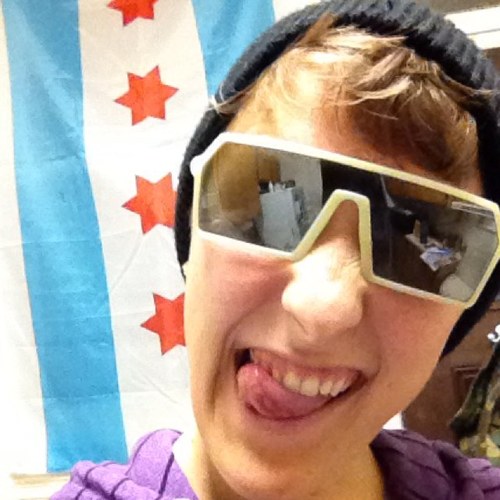 mgk004's profile picture. No lol