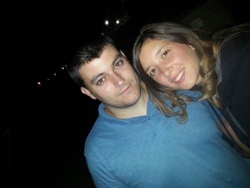 AlvaroGMC's profile picture. 