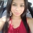 Profile Picture of ♡ Stephanie Reyes ♡ (@@Stephiee_bby) on Twitter