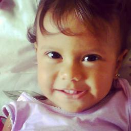 A BABY DIVA