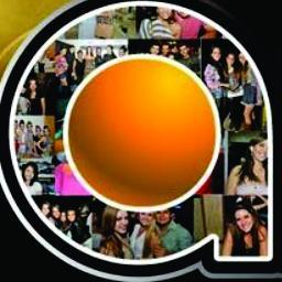 OficialArere Profile Picture