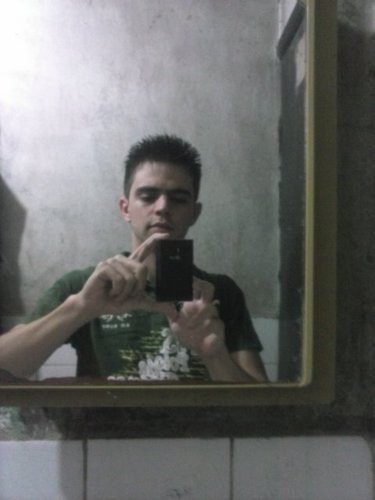 Faz o bem, sem importar a quem.
