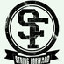 STRING FORWARD (@stringforward) Twitter profile photo