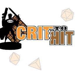 Gaming News And Reviews... In Miniature!