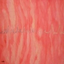 Genia James - @GeniaJames1 - Twitter