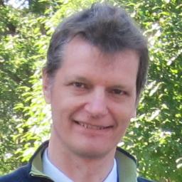 erlingstage's profile picture. Tech, SW, electronics, neat hacks, flying things