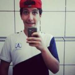 14 anos o resto se descobre