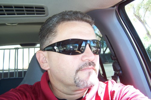 presidenteodor's profile picture. 