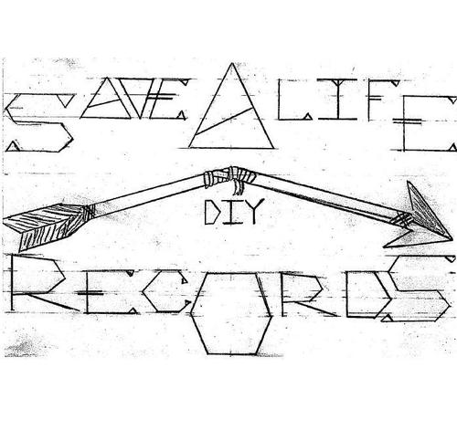 A record label/blog recognizing musicians helping others.