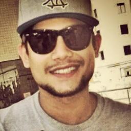 Fc Rael my life ♥ 3  -19/08/13