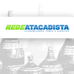 Vendas por atacado on-line.
Uma forma simples de abastecer seu estoque economizando tempo e dinheiro.