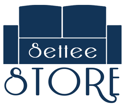 Online store and review site for sofa settee products.