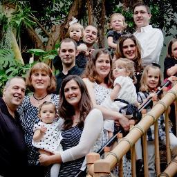 ProApse's profile picture. 