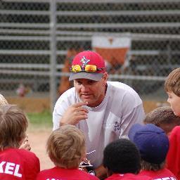 troutslay's profile picture. Dad, Husband, baseball lover.  Let's go fish.