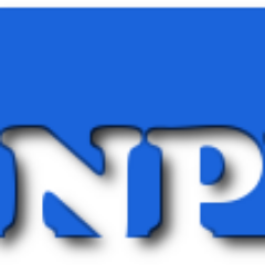 Northern Plains News concentrates on Dakotas & Upper Midwest, especially ag, environment, politics, law, military & data based reporting. http://t.co/PgyWJe9cVM