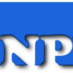 Northern Plains News (@nplainsnews) Twitter profile photo Northern Plains News (@nplainsnews) Twitter profile photo