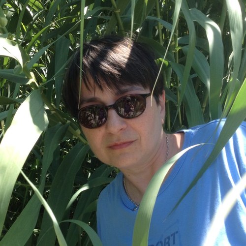 HurthMarion's profile picture. 