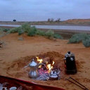 طلال الشمہڕي.. (@06_talal) Twitter
