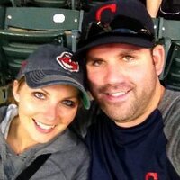 Mr. McCoy (@mrmccoy_1) 's Twitter Profile