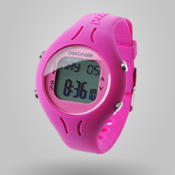North American Distributor & Online Retail Sales of the Original, Revolutionary PoolMate Lap Counting Watches. Email info@SwimovateUSA.com for press inquiries.