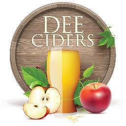 Multi-CAMRA award winning craft cider producer based in Flintshire. 
Cider available via our website.