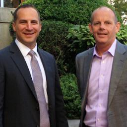 McSheaInvSales's profile picture. Specializing in the disposition of suburban office, industrial, flex and neighborhood retail properties in the DC/Balt metropolitan region #InvestmentSales #CRE