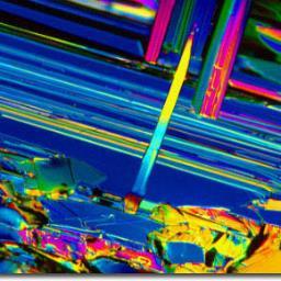 SuperconductorT's profile picture. Superconductor is a rock band operating in Dayton and Cincinnati, Ohio.