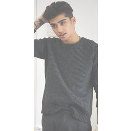 saved acc of @drugofharry & @malikouillement