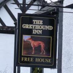 Independantly-run account - Giving you the very best of British Pubs & Restaurants!