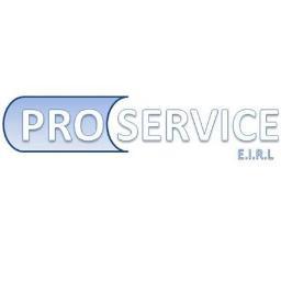 aseoproservice's profile picture. 