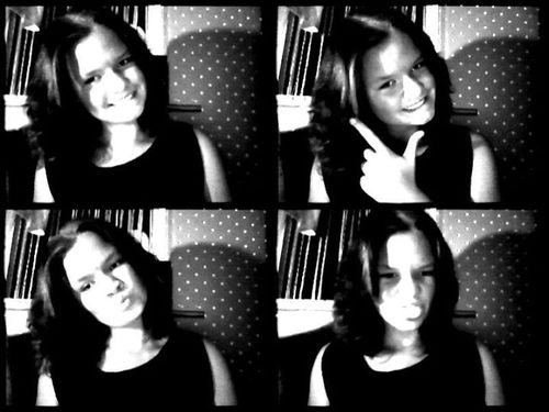 heeelieverdloveyouukusssjessica