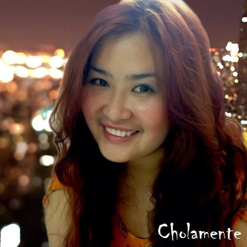 chola_'s profile picture. Simple and Ordinary person yet i have Extraordinary peaceful dreams in life..