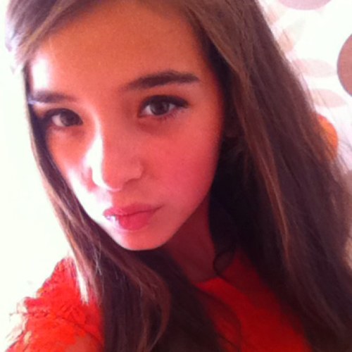 One Direction are perf! Jarrod Scott is my world! My best friend is beautiful! Age: 13✌