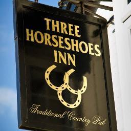 Traditional English Pub, Passionate about Food and Drink