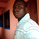 Abbeybamijoko (@08109722816) Twitter