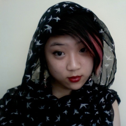 klaupunkt's profile picture. Keep your expectations low.