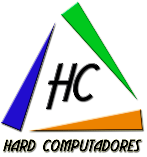HardComputadore's profile picture. Empresa de prestação de Serviços, Manutenção de Microcomputadores, Cabeamento de Rede, Configuração de Roteadores, Consultoria e Suporte Técnico.