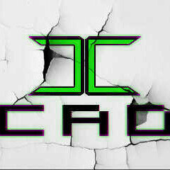 PS3 CoD Clan, See that follow button , I'd tap that :P .. || http://t.co/Z4nHVQGxiO
