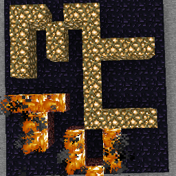 Minecraft Films & Videos. Followers Get Followed Soon As Twitter Lets Me LOL