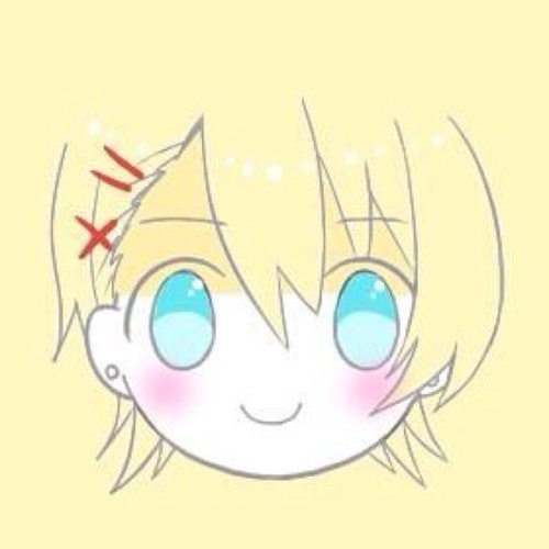 なおぐらたんさんのプロフィール画像