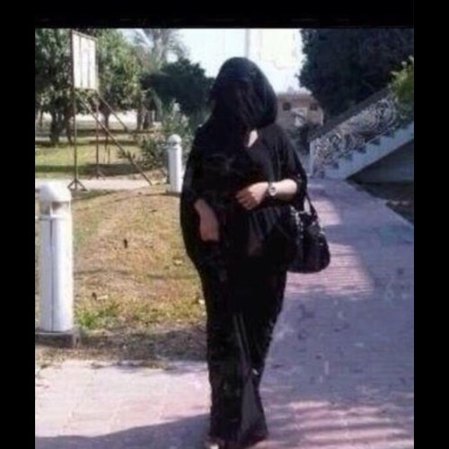 الرياض