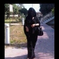 شاب متحرر مع صاحبتي (@mthrr20013) Twitter profile photo