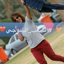 Princess_agawe (@22shoojy) Twitter