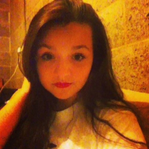 yoyoyo :P #ifollowba