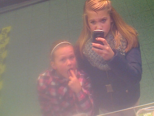Ikhouvanjeliefzusjeex @LiefBelieberx