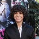 Adam G Sevani - @ItsAdamS_ - Twitter